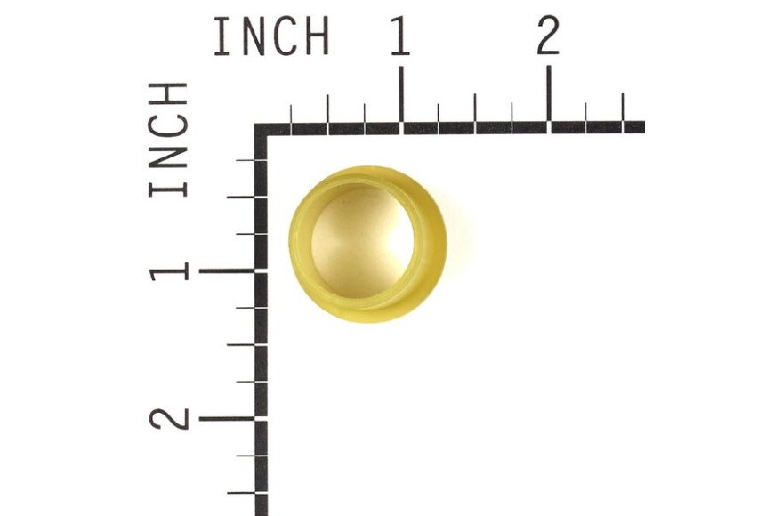 Boccola 0.765Idx - Originale Snapper - 2176440SM