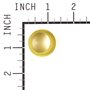 Boccola 0.765Idx - Originale Snapper - 2176440SM