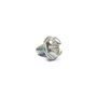 Hwst, 10C X1/4 Zp - 7090822YP - Originale Briggs & Statton