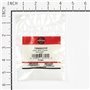 Hwst, 10C X1/4 Zp - 7090822YP - Originale Briggs & Statton