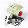 Carburatore 98900 - 498809 - (Non Originale) - AG 0440026