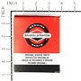 Carburatore 98900 - 498809 - Originale Briggs & Stratton