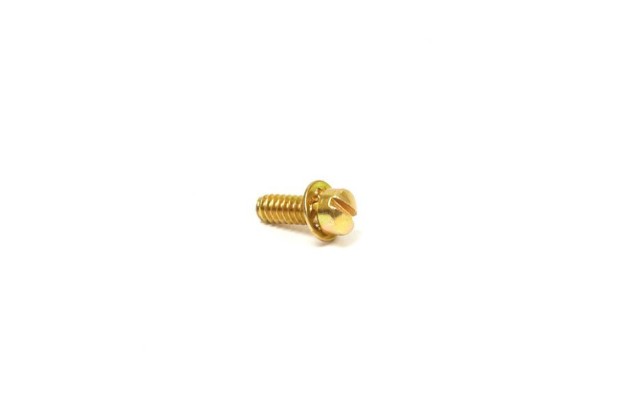 Vite Ex 093141 - 691619 - Originale Briggs & Stratton