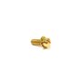 Vite Ex 093141 - 691619 - Originale Briggs & Stratton