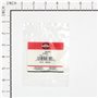 Vite Ex 093141 - 691619 - Originale Briggs & Stratton