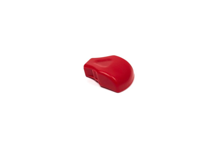 Pomello Comando Acceleratore - Originale Snapper - 7075308YP