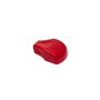 Pomello Comando Acceleratore - Originale Snapper - 7075308YP