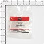 Pomello Comando Acceleratore - Originale Snapper - 7075308YP