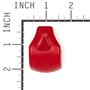 Pomello Comando Acceleratore - Originale Snapper - 7075308YP
