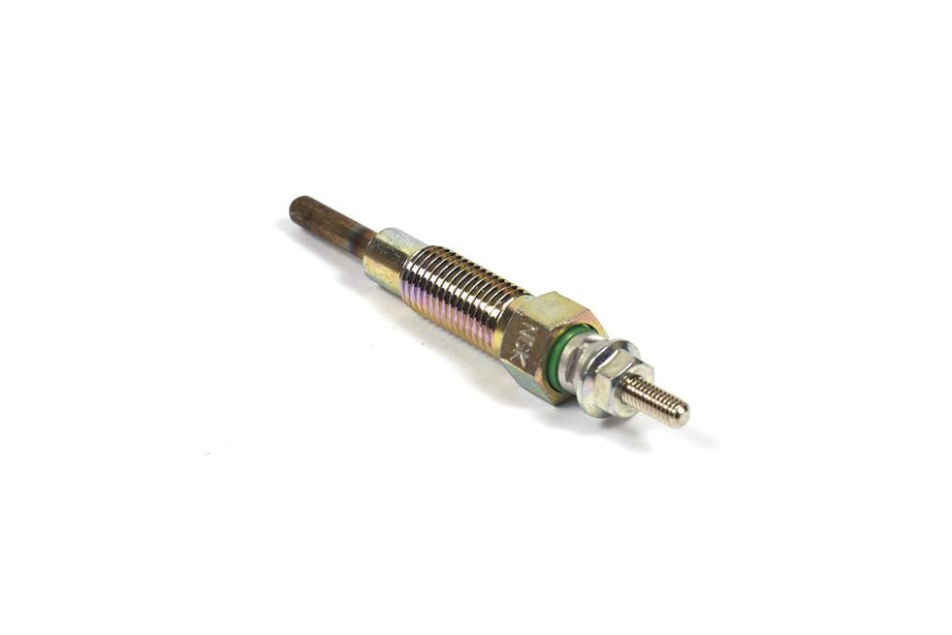 Candeletta Per 3Lc Ex 825176 - 821308 - Originale Briggs & Stratton - sostituisce - 825176