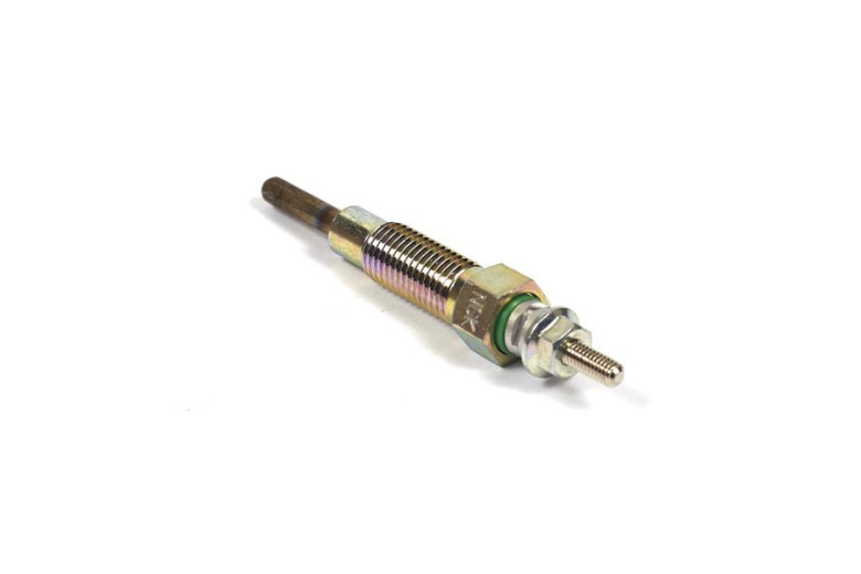 Candeletta Per 3Lc Ex 825176 - 821308 - Originale Briggs & Stratton - sostituisce - 825176