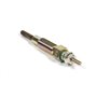 Plug-Glow - 821308 -  Briggs & Stratton - Genuine Spare Parts
