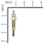 Candeletta Per 3Lc Ex 825176 - 821308 - Originale Briggs & Stratton - sostituisce - 825176