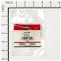 Candeletta Per 3Lc Ex 825176 - 821308 - Originale Briggs & Stratton - sostituisce - 825176