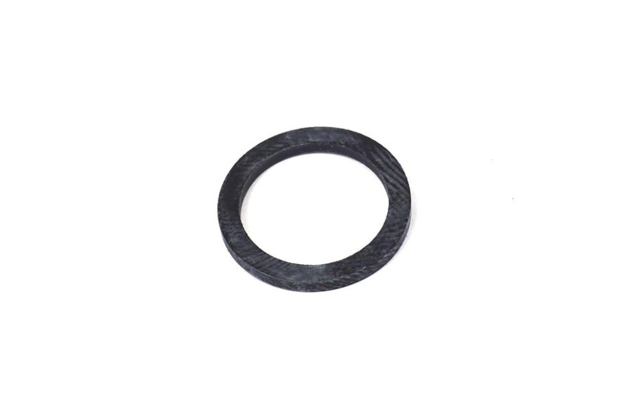 Guarnizione - 710072 - Originale Briggs & Stratton