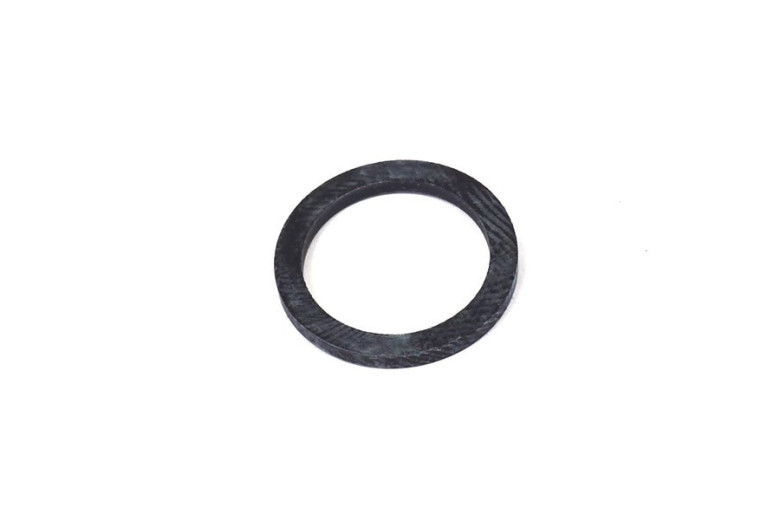 Seal-O Ring - 710072 -  Briggs & Stratton - Genuine Spare Parts