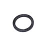 Guarnizione - 710072 - Originale Briggs & Stratton