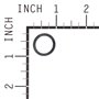 Guarnizione - 710072 - Originale Briggs & Stratton