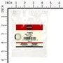Guarnizione - 710072 - Originale Briggs & Stratton