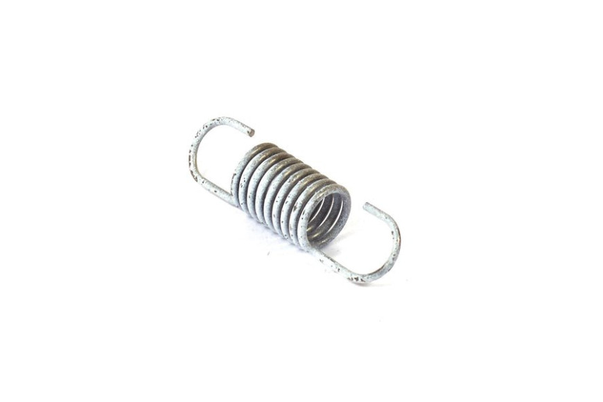 Molla Minimo - 809875 - Originale Briggs & Stratton