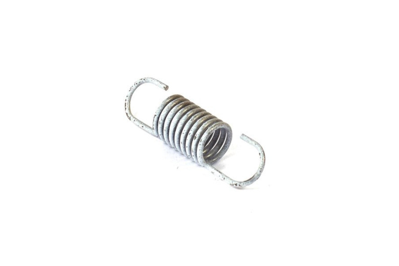 Spring, Governed Idle - 809875 -  Briggs & Stratton - Genuine Spare Parts