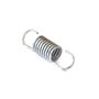 Molla Minimo - 809875 - Originale Briggs & Stratton
