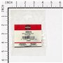 Molla Minimo - 809875 - Originale Briggs & Stratton