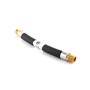 Tubo Flessibile-Flessibile Ng/Lpg - 202295GS - Originale Briggs & Stratton - sostituisce - 311713GS