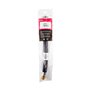 Hose-Flex Ng/Lpg - 202295GS -  Briggs & Stratton - Genuine Spare Parts