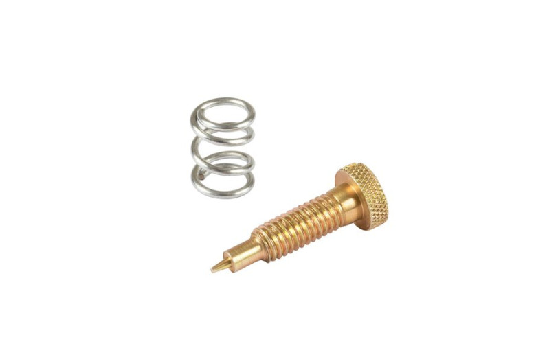 Kit-Idle Mixture - 292681 -  Briggs & Stratton - Genuine Spare Parts