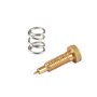 Vite Regolazione - 292681 - Originale Briggs & Stratton