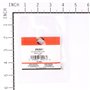 Vite Regolazione - 292681 - Originale Briggs & Stratton