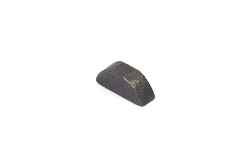 Key, 3/16X.625 - 703891 -  Briggs & Stratton - Genuine Spare Parts