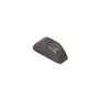 Key, 3/16X.625 - 703891 - Originale Briggs & Stratton - sostituisce - 431787MA