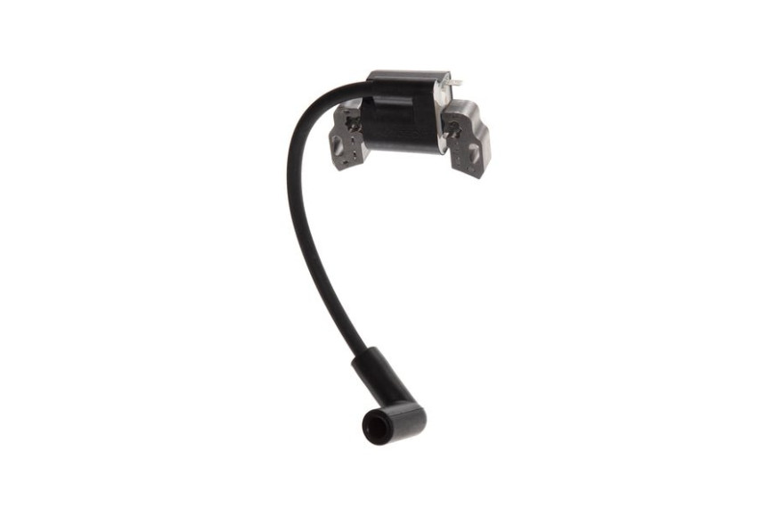 Armature, Magneto - 84005272 -  Briggs & Stratton - Genuine Spare Parts