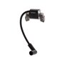 Armature, Magneto - 84005272 -  Briggs & Stratton - Genuine Spare Parts