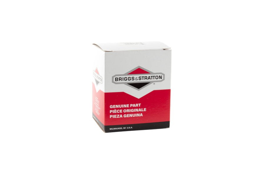 Armature, Magneto - 84005272 -  Briggs & Stratton - Genuine Spare Parts