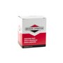 Armature, Magneto - 84005272 -  Briggs & Stratton - Genuine Spare Parts