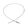 Cavo Frizione - Originale Snapper - 7029913YP