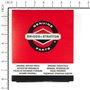Cavo Frizione - Originale Snapper - 7029913YP