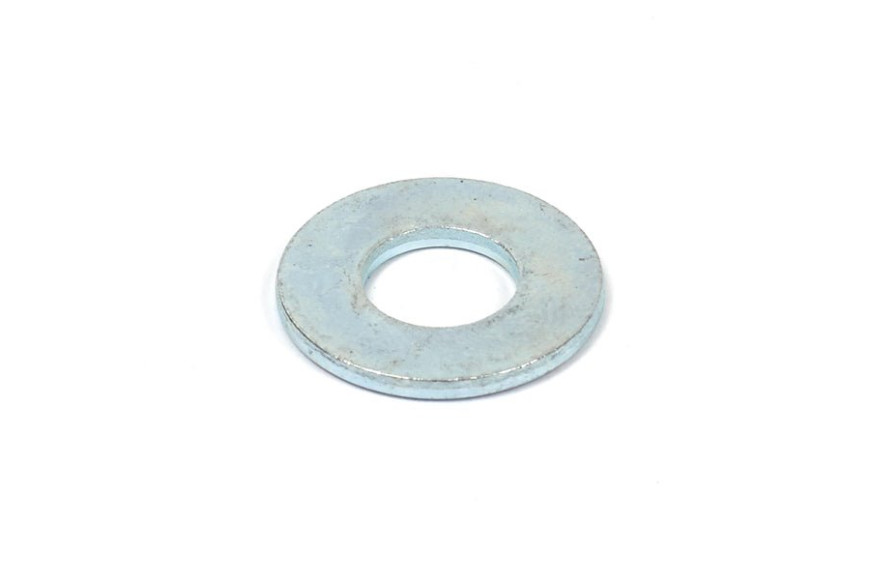 Rondella 13/32 X 7/8 X 5/64 - Originale Snapper - 703878