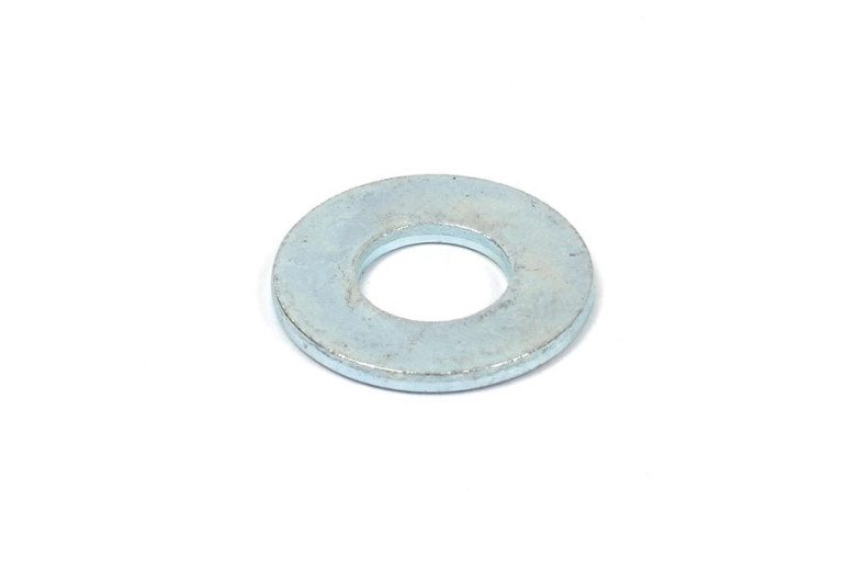 Rondella 13/32 X 7/8 X 5/64 - Originale Snapper - 703878