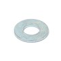 Rondella 13/32 X 7/8 X 5/64 - Originale Snapper - 703878