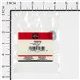 Rondella 13/32 X 7/8 X 5/64 - Originale Snapper - 703878