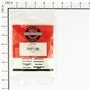 Kit Spazzole Mot.Avv. (V691293) - 497608 - 497608 - Originale Briggs & Stratton