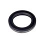 Paraolio Volano (4116 Pz 5) - 299819S - 299819S - Originale Briggs & Stratton
