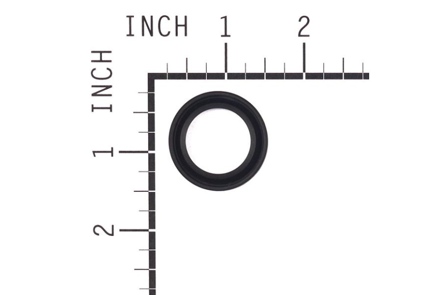 Paraolio Volano (4116 Pz 5) - 299819S - 299819S - Originale Briggs & Stratton