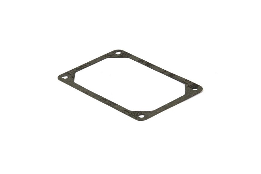 Guarnizione - 272475S - Originale Briggs & Stratton