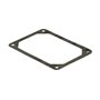 Guarnizione - 272475S - Originale Briggs & Stratton