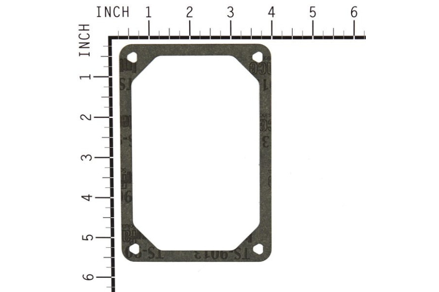 Guarnizione - 272475S - Originale Briggs & Stratton